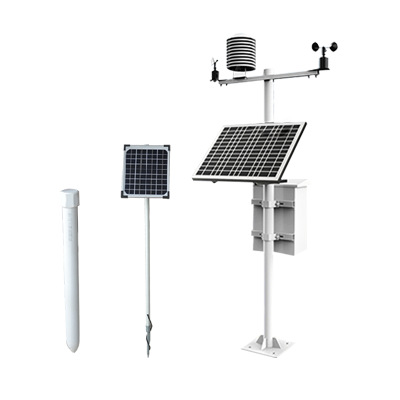 土壤墑情自動(dòng)監(jiān)測(cè)儀的作用是什么？