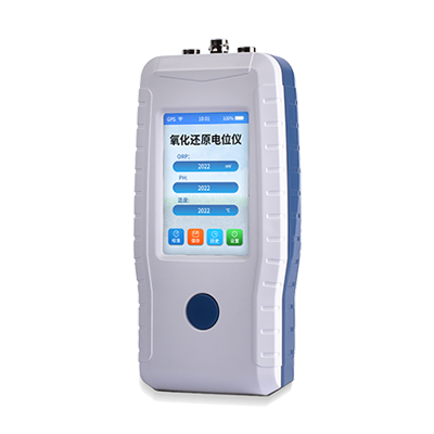 提升作物產量！土壤氧化還原電位儀快速出結果，調控土壤環(huán)境